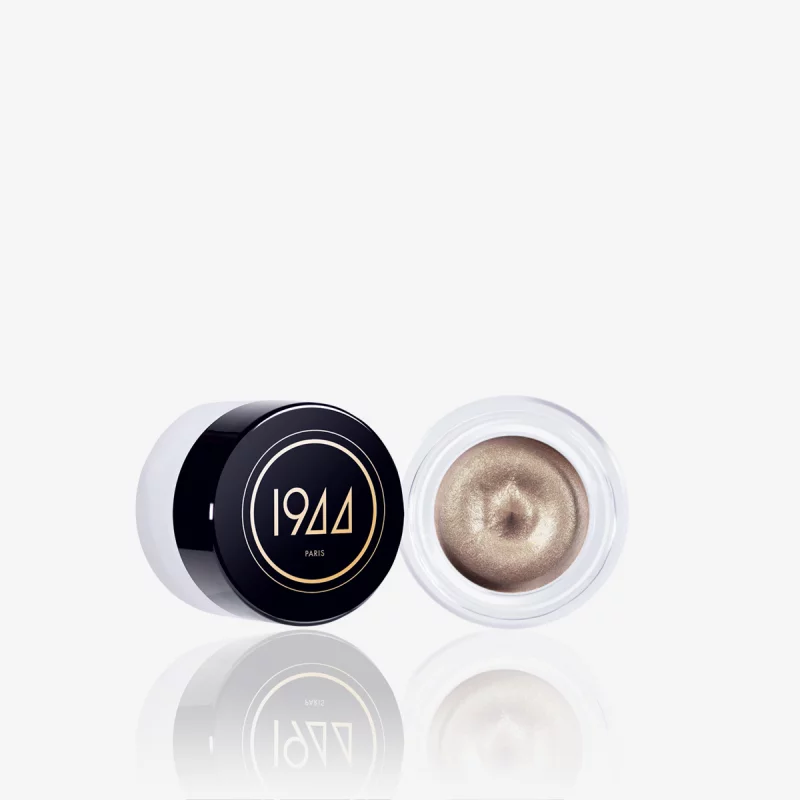 le reflet d'ombre 1944 Jaspe image